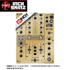 2024年最新】DJM-450の人気アイテム - メルカリ