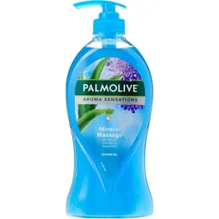 2024年最新】palmoliveの人気アイテム - メルカリ