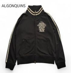 ALGONQUINS ダブルボタン 楽一番公式アカウント07 room - メルカリShops