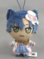 魔法使いの約束 ファウスト フィガロ きらどる ぬいぐるみ 魔法使いの約束 まほやく フィガロ ファウスト きらどる ぬいぐるみ