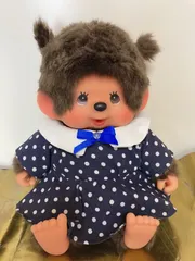 2025年最新】チムたん lサイズの人気アイテム - メルカリ