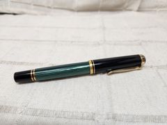 ペリカン 万年筆 PELIKAN 14C-585 M-1114