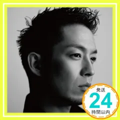 清木場俊介『唄い屋・BEST Vol.1』初回限定盤CD＋DVD☆新品未開封品☆ 楽天ブックス: 唄い屋・BEST Vol．1 - 清木場俊介