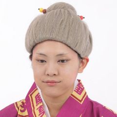 Item thumbnail for item 8c0866f3-4434-4f52-86ab-0283f38eb3d2