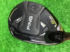 2025年最新】ping tour 2.0 chrome 85 rの人気アイテム - メルカリ