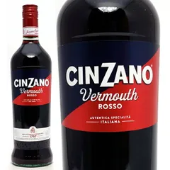 volt20000 チンザノオランチョ 3本セット 2025年最新】チンザノ オランチョの人気アイテム - メルカリ