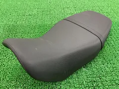 ホンダ グロム JC61後期 JC75 社外シート ハイシート 中古 ホンダ グロム JC61後期 JC75 社外シート ハイシート 中古