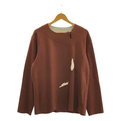 2025年最新】amachi.の人気アイテム - メルカリ