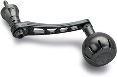 Item thumbnail for item 4d2406e9-d8d5-4d2c-b03b-2602390919d6