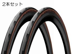 る*や様 新車取外し！SCHWALBE G-ONE Allround 20インチ - メルカリ