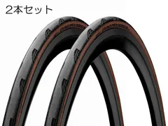2025年最新】continental grand prix 5000の人気アイテム - メルカリ