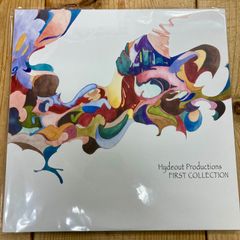 新品 2LP First Collection / Nujabes レコード - メルカリ