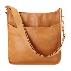 【特売】[K I T A T U] ショルダーバッグ レディース 斜めがけ トートバッグ 大容量 軽量 肩掛けバック レディスバック かばん A4 メンズ 2way 防水 通勤 通学 ビジネス 人気 合成皮革 シンプル 無地プレゼント長さ調節可能 男女兼用