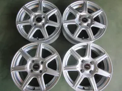希少 ブリジストン FORTIS 14インチ6JJ 軽四 旧車 コンパクト