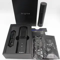 エレキブラシ　極美品 2025年最新】電気ブラシ 佐々木希の人気アイテム - メルカリ
