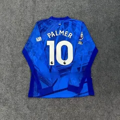 【新品未使用】カンテ 16/17 チェルシー 長袖ユニフォーム プレミア 長袖 183563746_o3.jpg?