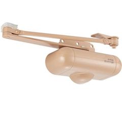 【3月限定】RYOBI リョービ ドアクローザー ドアマン