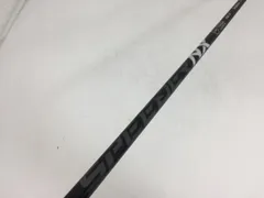 2025年最新】speeder nx black テーラーメイドの人気アイテム - メルカリ