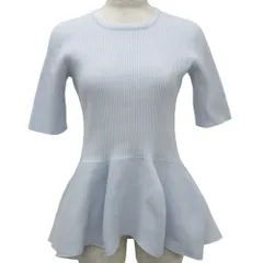 2025年最新】cfcl pottery topの人気アイテム - メルカリ 