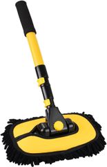 Item thumbnail for item 06dc66c7-04e3-4197-a87b-c85b39ecbd88