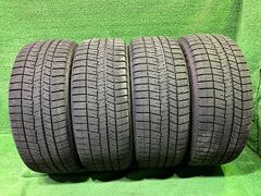 ボルボ 60シリーズ FB525XC リアバンパー・リヤバンパー V60 クロス  