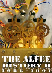2025年最新】ALFEE 50周年 dvdの人気アイテム - メルカリ