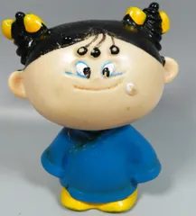 2025年最新】銀座アスターちゃんの人気アイテム - メルカリ