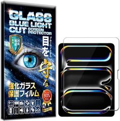 Item thumbnail for item e17459c0-5ae9-4e3c-9686-941c5217b7c6