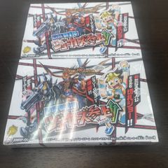 byo5SGSqiDj4L6DKWPYrCk.jpg@jpg