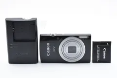 2025年最新】CANON IXY 120の人気アイテム - メルカリ