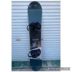 ボードTWO b ONE BOARDS ブーツビンディングBURTON ボードTWO b ONE BOARDS ブーツビンディングBURTON ボードTWO b