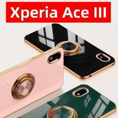 Item thumbnail for item dd674612-6af8-434b-99fa-ad7805bf4c1a