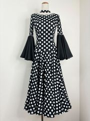 社交ダンスshop ✿ Flower💐 - メルカリShops