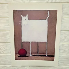 2026年最新】ダニエル パトリック ケスラーの人気アイテム - メルカリ