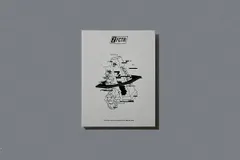 Blu-ray ずっと真夜中でいいのに。鷹は飢えても踊り忘れず初回限定盤 ZUTOMAYO FACTORY 「鷹は飢えても踊り忘れず」【通常盤
