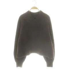 ミューズ ドゥーズィエム クラス MUSE de Deuxieme Classe 23AW