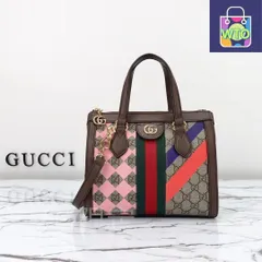 タグ付き 未使用 GUCCI オールドグッチ イタリア製 総柄 楽天市場】GUCCI グッチ 60's 70's オールドグッチ エンブレム