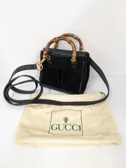 2025年最新】gucci グッチ バンブー2wayミニバッグの人気 2025年最新】gucci グッチ バンブー2wayミニバッグの人気