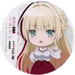 2026年最新】マチアソビの人気アイテム - メルカリ