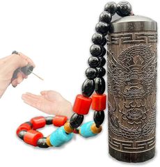 Item thumbnail for item bd03d7cb-d80e-4afe-ac08-ff153264b5a6