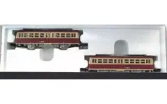 2026年最新】tomix 92912の人気アイテム - メルカリ