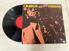 Item thumbnail for item 5bfbdefc-2e12-4087-b5a3-d282659e2de7