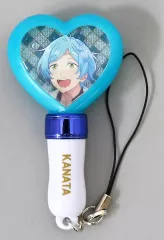 2025年最新】奏汰 ペンライトの人気アイテム - メルカリ