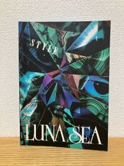 LUNA SEA complete gears SLAVE ギター ベース - メルカリ