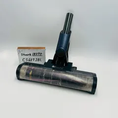 2025年最新】シャーク 掃除機 ヘッドの人気アイテム - メルカリ