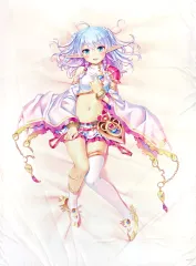 2025年最新】あいりすミスティリア 抱き枕の人気アイテム - メルカリ