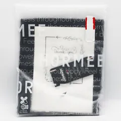 2025年最新】ホルミ グラントの人気アイテム - メルカリ 