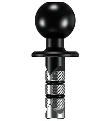 舘ひろしナビコネステッカー 2025年最新】ナビコネクションの