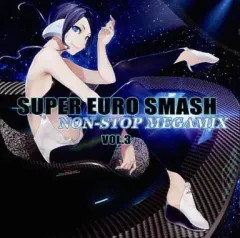 2025年最新】super euro smashの人気アイテム - メルカリ