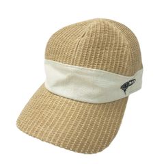 Item thumbnail for item 3f3983d4-3806-4aaf-acdf-fd43a355f83e